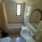 Central Beach Apartament * サニービーチ